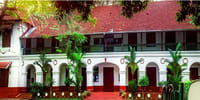 CMS College