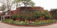 College of Vocational Studies - [CVS]