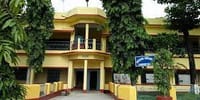 Cooch behar College
