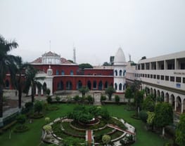 DAV College