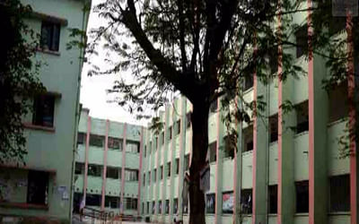 Bengal Institute of Science and Technology, Purulia: Admission, Fees,  Courses, Placements, Cutoff, Ranking