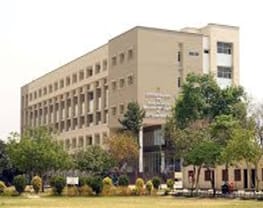 General Shivdev Singh Diwan Gurbachan Singh Khalsa College