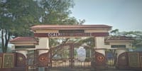 Goalpara College