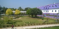 Gobardanga Hindu College