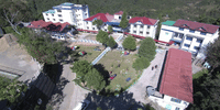 Government Dungar College