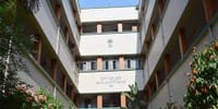 Heramba Chandra College - [HCC]