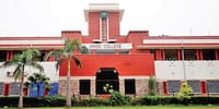Hindu College