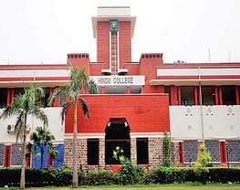 Hindu College