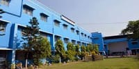 Hiralal Mazumdar Memorial College for Women Dakshineswar