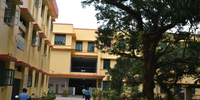 Hooghly Women's College