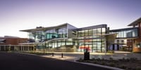 Immanuel College