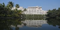Indian Statistical Institute - [ISI]