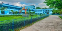 Kaliyaganj College