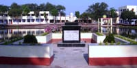 Kharagpur College