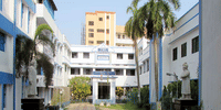 Mahishadal Raj College