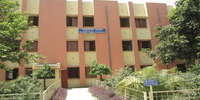 Malda Women's College