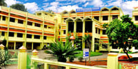 Mar Augusthinose College Ramapuram
