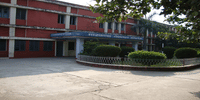 Markanda National College