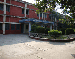 Markanda National College