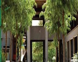Motilal Nehru College - [MLNC]