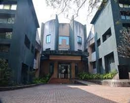 ILS Law College - [ILS]