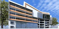 KLE Society's Law College