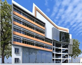 KLE Society's Law College