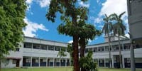Nabagram Hiralal Paul College