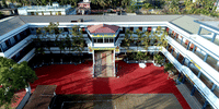 Nabin Chandra College