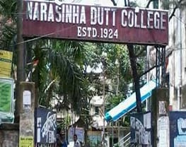 Narasinha Dutt College