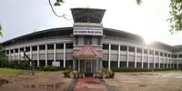 Sree Narayana College Nattika