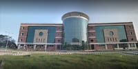 Deenbandhu Chhotu Ram University of Science and Technology - [DCRUST]