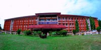 Mangalore University