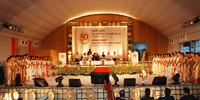 Pandu College