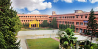 Prabhat Kumar College
