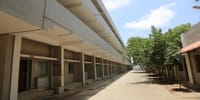 RVS College of Arts and Science - [RVSCAS]