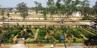 Raghunathpur College