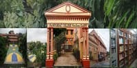 Rampurhat College