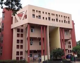 University of Mumbai, Institute of Distance & Open Learning - [IDOL]