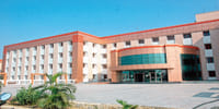 All India Institute of Medical Sciences - [AIIMS]