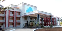 Kuvempu University - [KU]