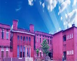 Samanta Chandra Sekhar College  (Autonomous)