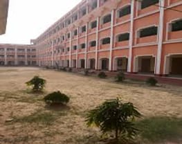 Ramakrishna Vivekananda Mission Sarada Ma Girls College
