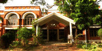Manonmaniam Sundaranar University