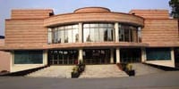 Bundelkhand University