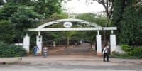 Tumkur University