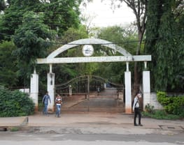 Tumkur University