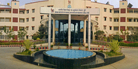 Indian Institute of Science Education and Research - [IISER]