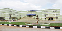 Bharathiar University, School of Distance Education - [BU-SDE]