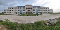 Maharaja Surajmal Brij University